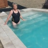 https://cdn-ostrovok-ru-ion.test.edgekey.net/t/100x100/hotel_review/4b/52/4b5250a25792bb350bf87fce71c74f44f4e626f9.JPEG