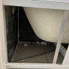 https://cdn-ostrovok-ru-ion.test.edgekey.net/t/100x100/hotel_review/4b/53/4b5372d1be1c4063ee7b41ee7fd7ad9188828dc4.JPEG