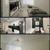 https://cdn-ostrovok-ru-ion.test.edgekey.net/t/100x100/hotel_review/4b/53/4b53e6c74d83fa8f9149c5249c4f4be0867fa13d.JPEG