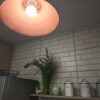 https://cdn-ostrovok-ru-ion.test.edgekey.net/t/100x100/hotel_review/4b/54/4b542e7220a05baca37bd62ec116baba202b91af.JPEG
