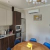 https://cdn-ostrovok-ru-ion.test.edgekey.net/t/100x100/hotel_review/4b/54/4b5443244e7f728cfd66103014dd2291745ee811.JPEG