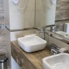 https://cdn-ostrovok-ru-ion.test.edgekey.net/t/100x100/hotel_review/4b/55/4b55f0522ac42f8168a383be84f50d6168d8062b.jpeg