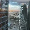 https://cdn-ostrovok-ru-ion.test.edgekey.net/t/100x100/hotel_review/4b/56/4b56535b9e045ce977a705265e1f4920415e993a.JPEG