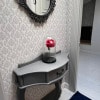 https://cdn-ostrovok-ru-ion.test.edgekey.net/t/100x100/hotel_review/4b/56/4b566767f1790513806e968e718fc5a6d698ce48.JPEG