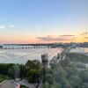 https://cdn-ostrovok-ru-ion.test.edgekey.net/t/100x100/hotel_review/4b/56/4b56744d42c3d4480739352cc96615d18d9d9805.JPEG