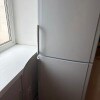 https://cdn-ostrovok-ru-ion.test.edgekey.net/t/100x100/hotel_review/4b/56/4b567bb8560c01e46680d1b9306fa99d1c90ca32.JPEG