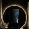 https://cdn-ostrovok-ru-ion.test.edgekey.net/t/100x100/hotel_review/4b/57/4b57b6a6e91f53b93d9583a602fe5e7726e9307b.JPEG