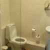 https://cdn-ostrovok-ru-ion.test.edgekey.net/t/100x100/hotel_review/4b/58/4b58a321dfd89403dfafe1518e0b781e0f41629b.JPEG