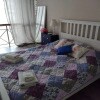 https://cdn-ostrovok-ru-ion.test.edgekey.net/t/100x100/hotel_review/4b/58/4b58d350e531a65332016511b82b2f21e16b99cb.JPEG