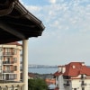 https://cdn-ostrovok-ru-ion.test.edgekey.net/t/100x100/hotel_review/4b/5a/4b5a373dc85398dd72862694657f4ee3568b19ca.JPEG