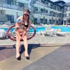 https://cdn-ostrovok-ru-ion.test.edgekey.net/t/100x100/hotel_review/4b/5a/4b5acb17e41e1e1d94b074cea7987e523f281473.JPEG