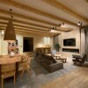 https://cdn-ostrovok-ru-ion.test.edgekey.net/t/100x100/hotel_review/4b/5b/4b5b1542aaf652e5dcb1c47a07c873d6ffaddb2f.jpeg