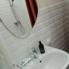 https://cdn-ostrovok-ru-ion.test.edgekey.net/t/100x100/hotel_review/4b/5b/4b5b41ffe559b731edabec9e04f260eff98aa778.JPEG