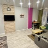 https://cdn-ostrovok-ru-ion.test.edgekey.net/t/100x100/hotel_review/4b/5b/4b5b5485775619ec975598314e403aeee276b29a.JPEG