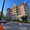 https://cdn-ostrovok-ru-ion.test.edgekey.net/t/100x100/hotel_review/4b/5b/4b5be74a5c0ab95d7ee4fd6d043c1b28875f3cc7.jpeg