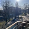 https://cdn-ostrovok-ru-ion.test.edgekey.net/t/100x100/hotel_review/4b/5c/4b5c284c63ac0b58d94d7031ffaa408042a0c630.JPEG