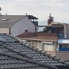 https://cdn-ostrovok-ru-ion.test.edgekey.net/t/100x100/hotel_review/4b/5c/4b5c7f29832307f566fcc4488be65790a61c3065.jpeg