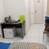 https://cdn-ostrovok-ru-ion.test.edgekey.net/t/100x100/hotel_review/4b/5d/4b5d740776bbe861c5f1081ce6ce761b83f348dc.jpeg