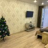 https://cdn-ostrovok-ru-ion.test.edgekey.net/t/100x100/hotel_review/4b/5d/4b5d8c784109cde70951aa0fb87d27c2c6cc52fe.JPEG