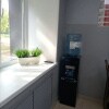 https://cdn-ostrovok-ru-ion.test.edgekey.net/t/100x100/hotel_review/4b/5d/4b5dd972c82fbd2b7162dd1536b82817105b651f.JPEG