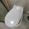 https://cdn-ostrovok-ru-ion.test.edgekey.net/t/100x100/hotel_review/4b/5e/4b5ec9885beced5d3b024200741a1a5468b1648e.JPEG
