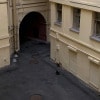 https://cdn-ostrovok-ru-ion.test.edgekey.net/t/100x100/hotel_review/4b/5f/4b5f12fdfe077381b562aa6b10e060246880a135.JPEG