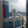 https://cdn-ostrovok-ru-ion.test.edgekey.net/t/100x100/hotel_review/4b/5f/4b5f50a24e332b29ef115b8972b201202ea1f394.JPEG