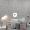 https://cdn-ostrovok-ru-ion.test.edgekey.net/t/100x100/hotel_review/4b/5f/4b5f9dcf2111c661b9da9a554681de26c9d4a84f.JPEG
