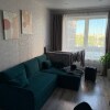 https://cdn-ostrovok-ru-ion.test.edgekey.net/t/100x100/hotel_review/4b/5f/4b5fa33d2b8ab25bd092878f99f2157689d62362.JPEG