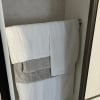 https://cdn-ostrovok-ru-ion.test.edgekey.net/t/100x100/hotel_review/4b/5f/4b5fb5965ec1dad685ee6a35148e85605896757b.JPEG