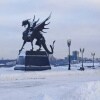 https://cdn-ostrovok-ru-ion.test.edgekey.net/t/100x100/hotel_review/4b/60/4b60441ffce5a4273d152d66e7a44053f1202c76.jpeg