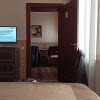 https://cdn-ostrovok-ru-ion.test.edgekey.net/t/100x100/hotel_review/4b/63/4b636b010f148efa00fcafd0e11e09e7c087152b.jpeg