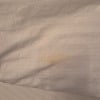 https://cdn-ostrovok-ru-ion.test.edgekey.net/t/100x100/hotel_review/4b/63/4b6390672ebaf9747d6ae4a3adf1facaea19d5a0.JPEG