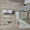 https://cdn-ostrovok-ru-ion.test.edgekey.net/t/100x100/hotel_review/4b/63/4b63b9400e86eb66ea8dbaaf46c4814dd753189c.JPEG
