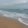 https://cdn-ostrovok-ru-ion.test.edgekey.net/t/100x100/hotel_review/4b/63/4b63d22bfd4b56018cd7da740a8173c48f171749.JPEG