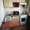 https://cdn-ostrovok-ru-ion.test.edgekey.net/t/100x100/hotel_review/4b/64/4b643ef1d09dceeaf63c29406af90da620d56f55.JPEG