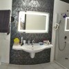 https://cdn-ostrovok-ru-ion.test.edgekey.net/t/100x100/hotel_review/4b/64/4b644e6a2a314b43d1fce0a875f523ff30f4d6b8.JPEG