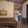 https://cdn-ostrovok-ru-ion.test.edgekey.net/t/100x100/hotel_review/4b/64/4b64a5a69377ce65a31f37376a8e418e99d31517.JPEG