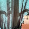 https://cdn-ostrovok-ru-ion.test.edgekey.net/t/100x100/hotel_review/4b/65/4b65c083d3a0612cc806bc02502f30f8b0912ba3.JPEG