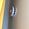 https://cdn-ostrovok-ru-ion.test.edgekey.net/t/100x100/hotel_review/4b/66/4b668dae2b50e544e2b284df9a8eec8c6efcd2bb.jpeg