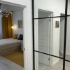https://cdn-ostrovok-ru-ion.test.edgekey.net/t/100x100/hotel_review/4b/67/4b6722d3d82bb5cb60d851d35c8f288f327c628a.JPEG