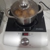 https://cdn-ostrovok-ru-ion.test.edgekey.net/t/100x100/hotel_review/4b/67/4b67536871e87d2e67f5f33800b1b386d2fd02d5.JPEG