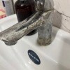 https://cdn-ostrovok-ru-ion.test.edgekey.net/t/100x100/hotel_review/4b/67/4b679fb4ec92df5110e0de0b13f839a1163bb0bf.JPEG