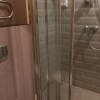 https://cdn-ostrovok-ru-ion.test.edgekey.net/t/100x100/hotel_review/4b/67/4b67ad6c6af11ec81c9a98c95efead688cea7c36.jpeg