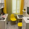 https://cdn-ostrovok-ru-ion.test.edgekey.net/t/100x100/hotel_review/4b/67/4b67d1d7cf60aa8deec3931fb5af81d33df17e1a.PNG
