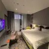 https://cdn-ostrovok-ru-ion.test.edgekey.net/t/100x100/hotel_review/4b/67/4b67fe9eb8cc6c9bdb20200d5c61ef4870912628.JPEG