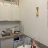 https://cdn-ostrovok-ru-ion.test.edgekey.net/t/100x100/hotel_review/4b/68/4b684486be46186152beeadd7a9af0ff272d6670.JPEG