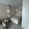 https://cdn-ostrovok-ru-ion.test.edgekey.net/t/100x100/hotel_review/4b/68/4b6899c00367d468479e13b694d5e69a72284975.JPEG