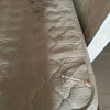https://cdn-ostrovok-ru-ion.test.edgekey.net/t/100x100/hotel_review/4b/68/4b68d26aca5af145133a845b14687ecdb6675b2b.JPEG