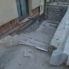 https://cdn-ostrovok-ru-ion.test.edgekey.net/t/100x100/hotel_review/4b/69/4b698cbfdc07f0ce3d42f004963591f384de40cd.JPEG